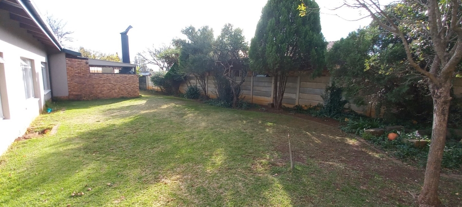 4 Bedroom Property for Sale in Panorama Free State